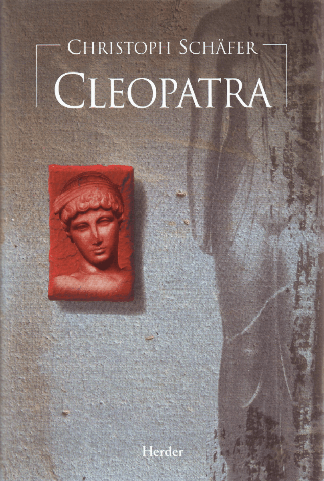 Cleopatra. HERDER1