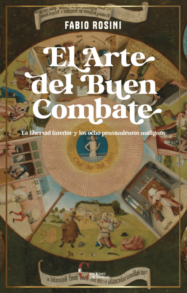 El arte del buen combate1