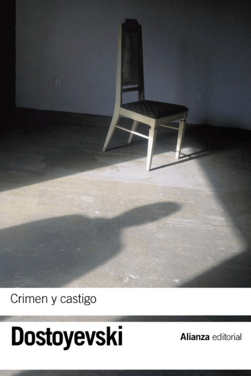 CRIMEN Y CASTIGO1