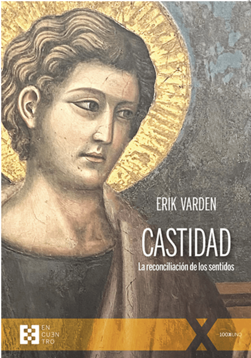 Castidad1