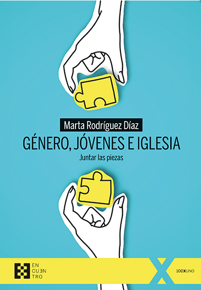 GENERO, JÓVENES E IGLESIA1