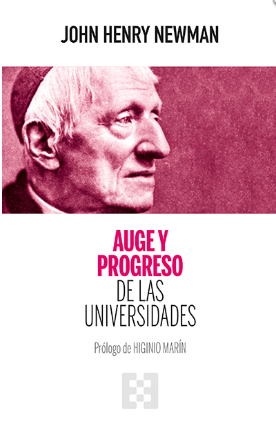 Auge y progreso de las universidades1