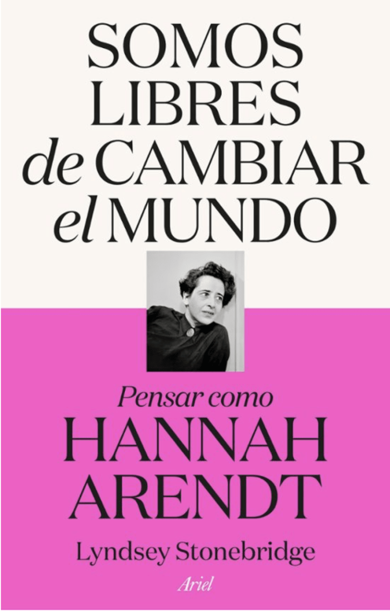 SOMOS LIBRES DE CAMBIAR EL MUNDO1