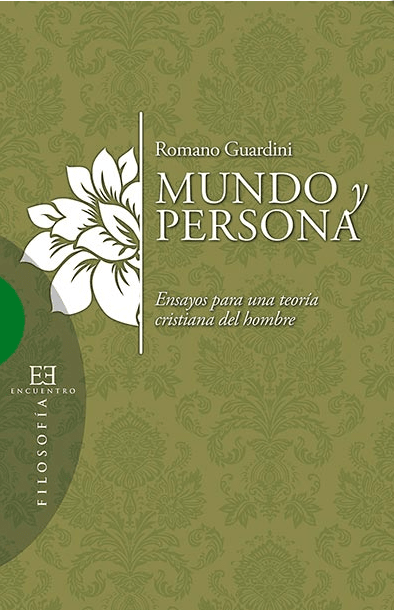 MUNDO Y PERSONA1