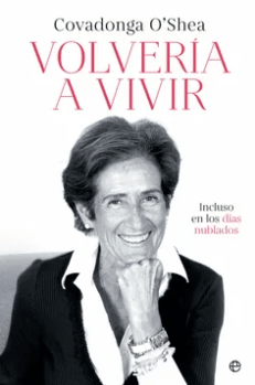 Volvería a vivir1