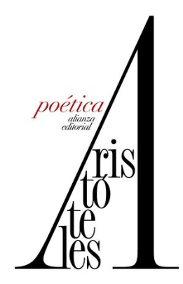 POETICA1