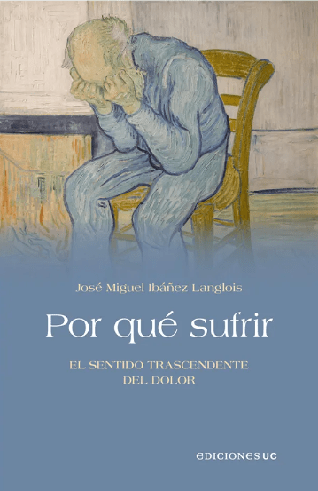 Por qué sufrir1