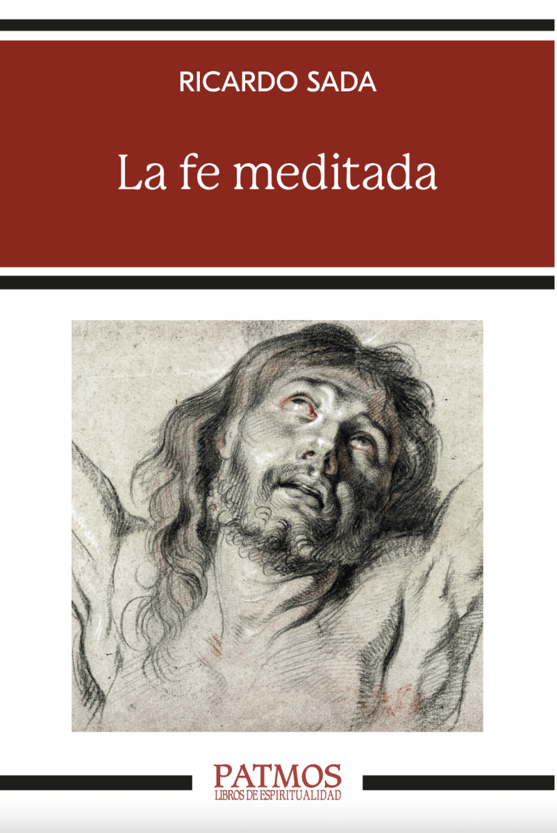 LA FE MEDITADA1