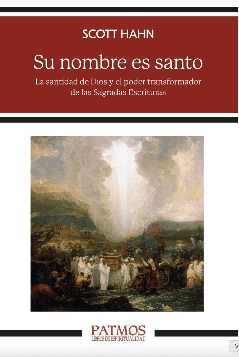 SU NOMBRE ES SANTO1