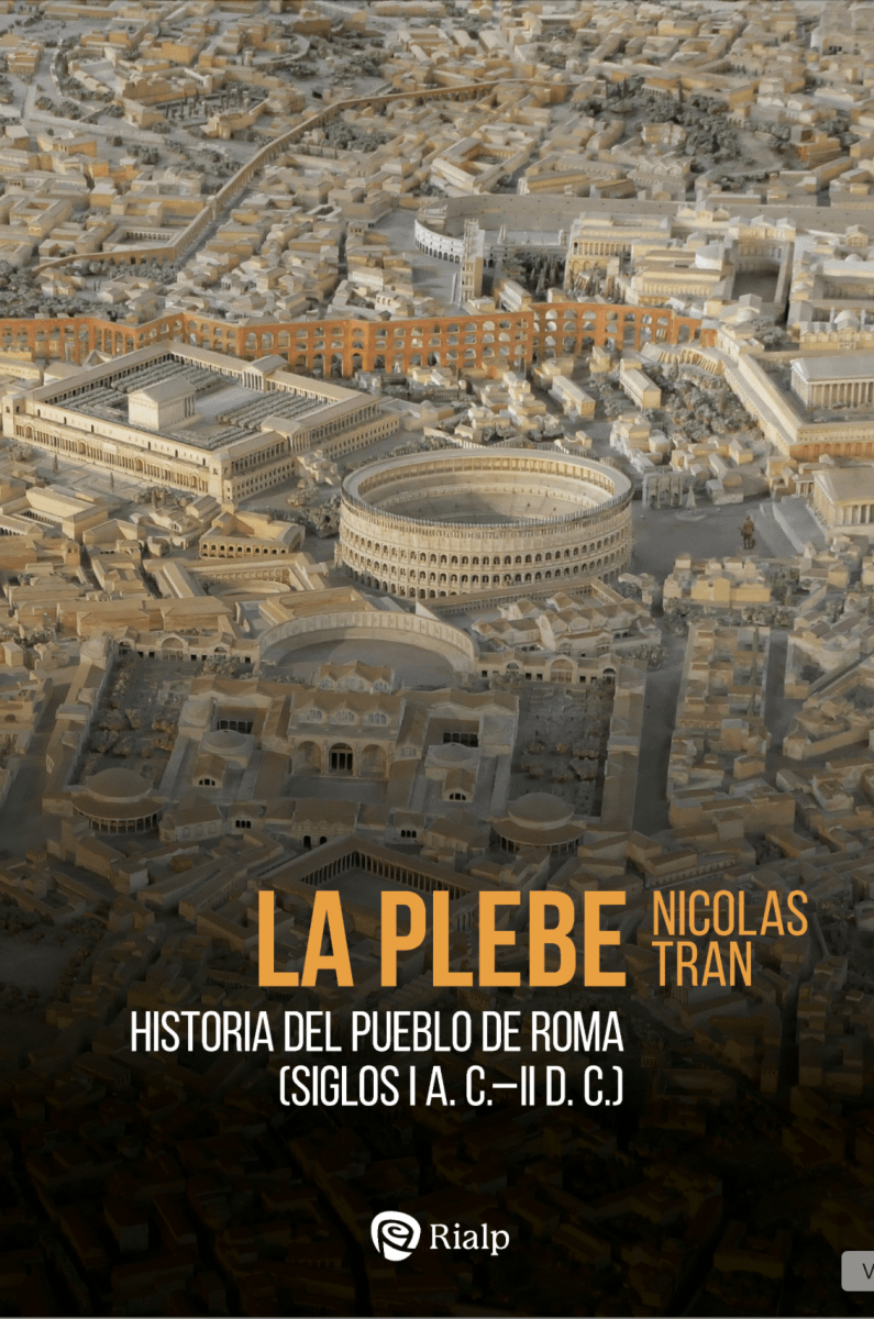 LA PLEBE1