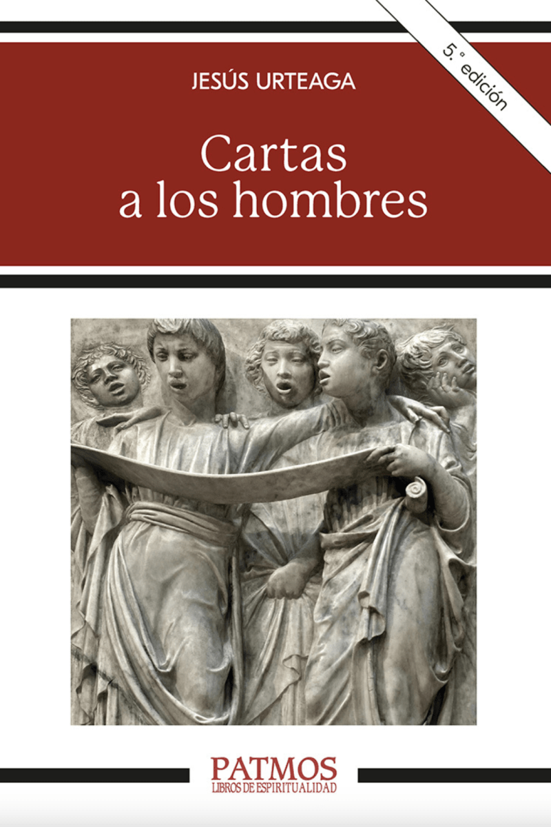 CARTAS A LOS HOMBRES RIALP1