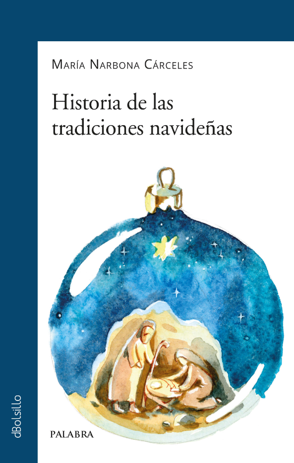 Historia de las tradiciones navideñas1