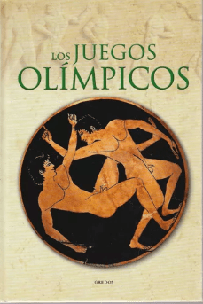Los juegos Olímpicos1