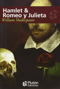 Hamlet & Romeo y Julieta1
