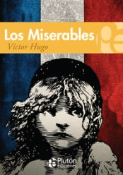 Los Miserables - PLUTÓN1