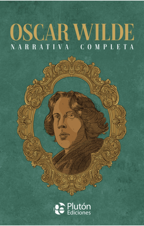 Oscar Wilde Narrativa Completa1