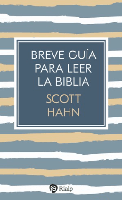 BREVE GUÍA PARA LEER LA BIBLIA1