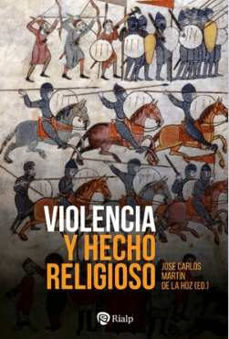 Violencia y hecho religioso1
