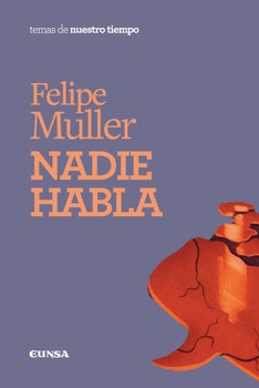 Nadie habla1