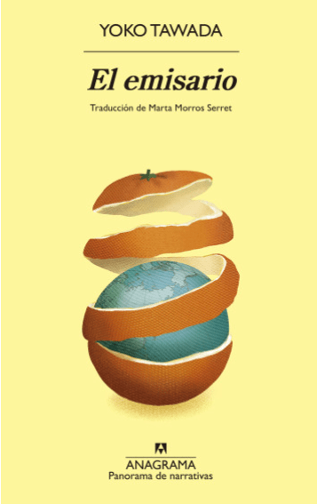 El emisario1