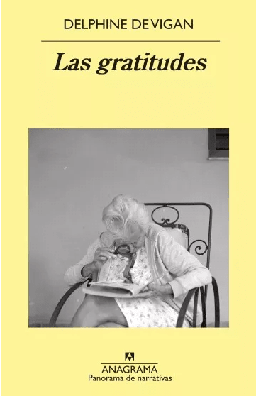 Las gratitudes1