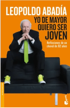 Yo de Mayor Quiero ser Joven1