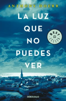 La luz que no Puedes ver1
