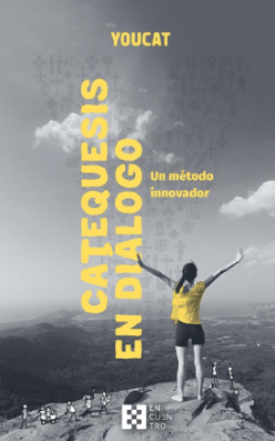 Youcat Catequesis en Diálogo1