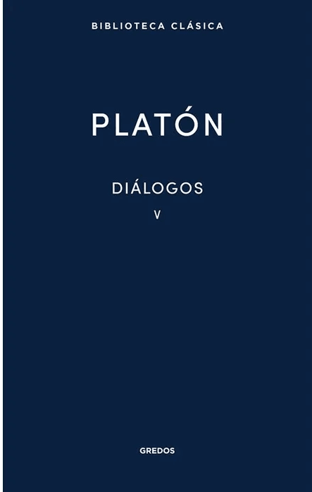 Diálogos V1