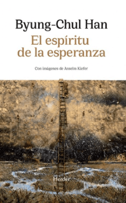 EL ESPÍRITU DE LA ESPERANZA1
