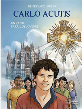 Carlo Acutis1