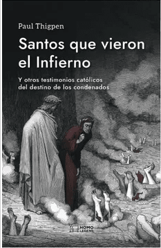 Santos que Vieron el Infierno1