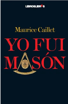 Yo fui Masón1