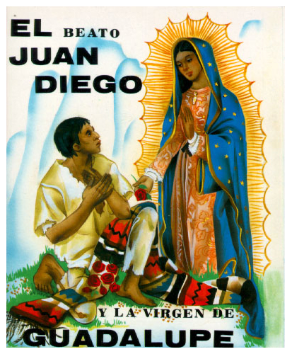 BEATO DIEGO DE GUADALUPE1