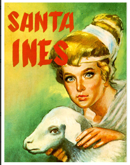 SANTA INES1
