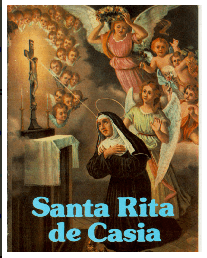 SANTA RITA DE CASIA1
