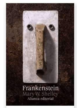Frankenstein1