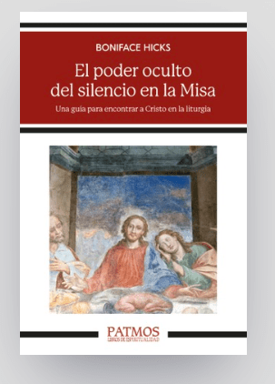 El poder oculto del silencio en la misa1