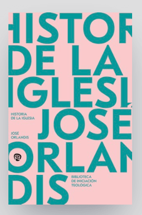 Historia de la iglesia RIALP1