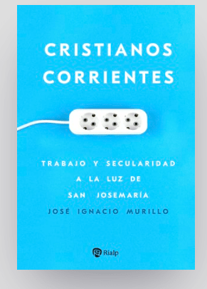 Cristianos Corrientes1