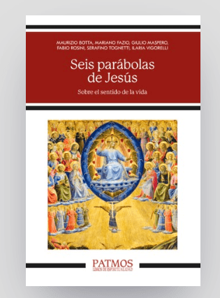 Seis Parábolas de Jesús1