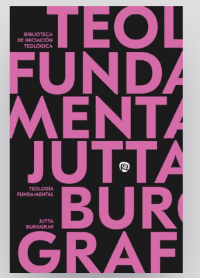 Teología Fundamental RIALP1