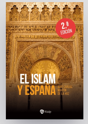 El Islam y España RIALP1