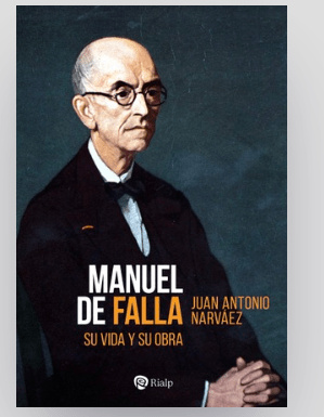 Manuel de Falla1