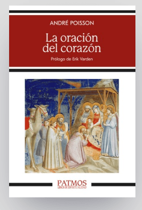 La oración del corazón1