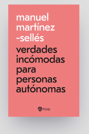 Verdades incómodas para personas autónomas1