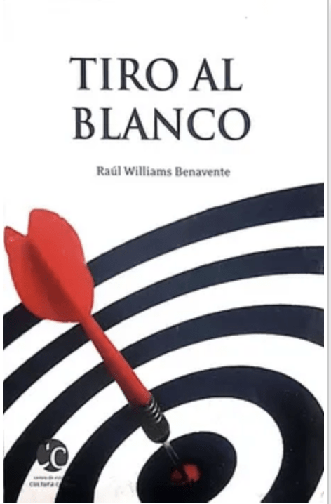 TIRO AL BLANCO1