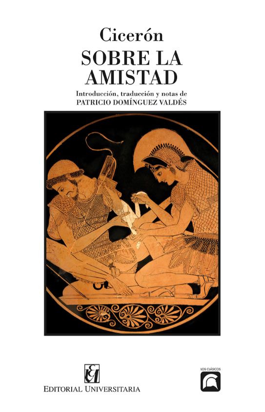 Sobre la Amistad1