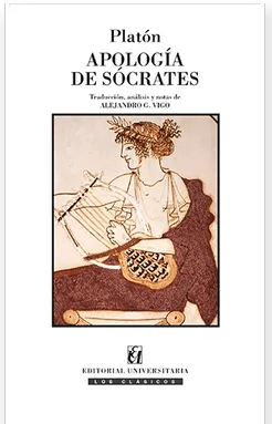APOLOGIA DE SOCRATES1