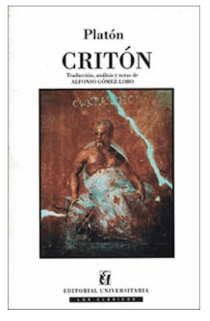 Critón1